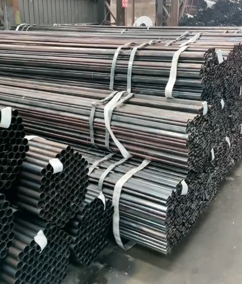 肇庆市家具管冷硬管 - 推荐
